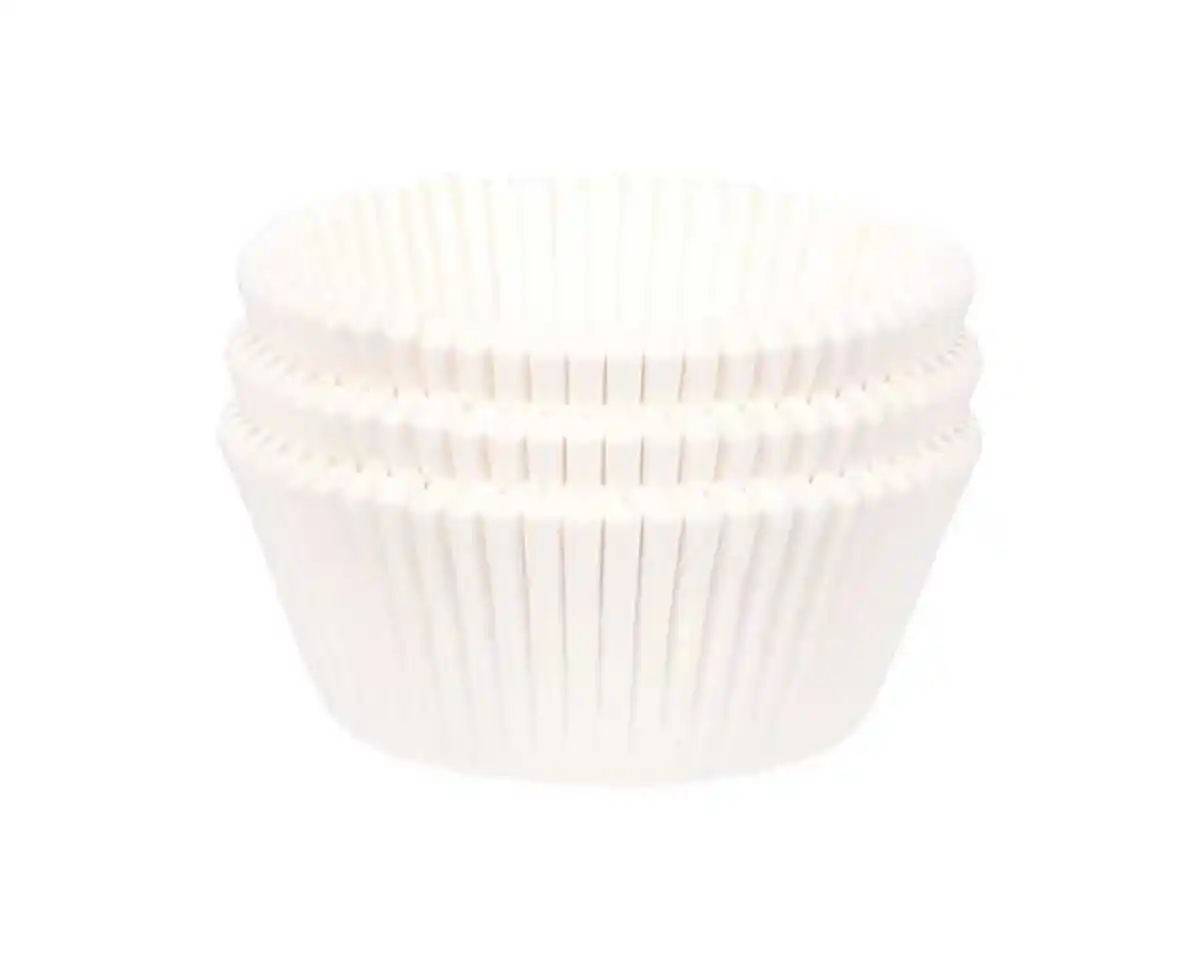 Bild 1 von Backförmchen