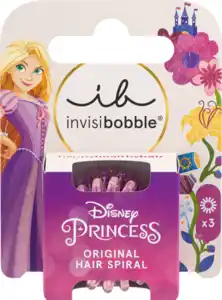 invisibobble® Kids Original Disney Rapunzel