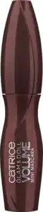 Catrice Eternal Red Glam & Doll Volume Mini Mascara C01 Burgundy, 5,5 ml