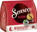 Bild 3 von Senseo Kaffeepads Classic, 111 g