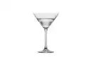 Bild 2 von Martiniglas Bar Special, 4-teilig