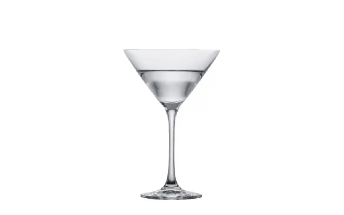 Bild 2 von Martiniglas Bar Special, 4-teilig