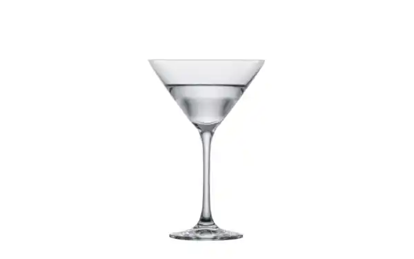 Bild 2 von Martiniglas Bar Special, 4-teilig