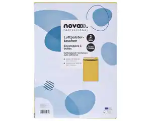 Luftpolstertaschen