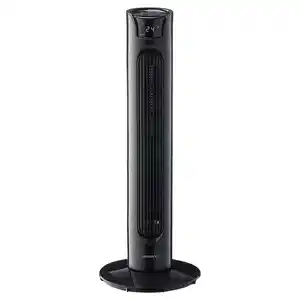 AMBIANO Turm Ventilator
