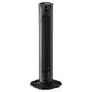 Bild 1 von AMBIANO Turm Ventilator