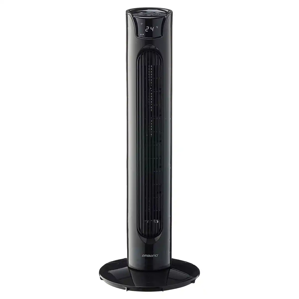 Bild 1 von AMBIANO Turm Ventilator