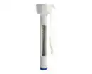 Bild 1 von Badethermometer mit Schwimmkopf