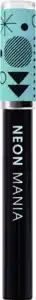 Dermacol Neon Mania Eyeshadow Eyeliner No. 1, 3 g