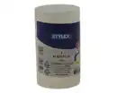 Bild 1 von Stylex Klebefilm 6er 12mmx10m