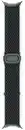 Bild 1 von Gewebtes Armband für Pixel Watch ivy