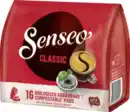 Bild 2 von Senseo Kaffeepads Classic, 111 g