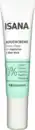Bild 1 von ISANA pure Augencreme, 15 ml