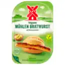 Bild 1 von Rügenwaler Vegane Bundesliga Bratwurst