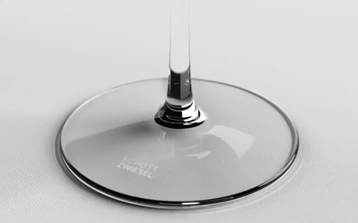 Bild 4 von Martiniglas Bar Special, 4-teilig