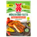 Bild 1 von Rügenwalder Vegane Mühlen BBQ-Filets