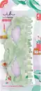 Bild 1 von invisibobble® Clipstar L Oasis Matcha Reset