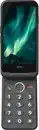 Bild 1 von Aurora A20 Smartphone graphit