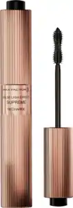 Max Factor False Lash Effect Supreme Recharge Mascara, 8 ml