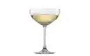 Bild 2 von Sektschalen Bar Special, 4-teilig