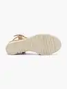 Bild 4 von ESPRIT Keilsandalette