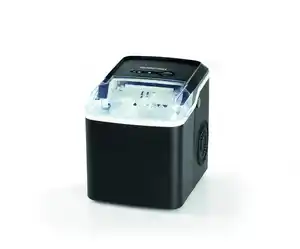 GOURMETmaxx Eiswürfelbereiter, 1 Stk