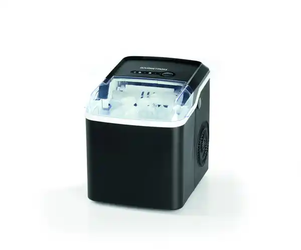 Bild 1 von GOURMETmaxx Eiswürfelbereiter, 1 Stk