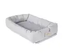 Bild 1 von Roba 3-in1-Babylounge, grau