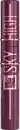 Bild 1 von MAYBELLINE NEW YORK Mascara Sky High Burgundy Haze, 0 burgundy