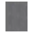 Bild 2 von Kaindl Arbeitsplatte Oxid 63,5 cm x 3,8 cm Meterware