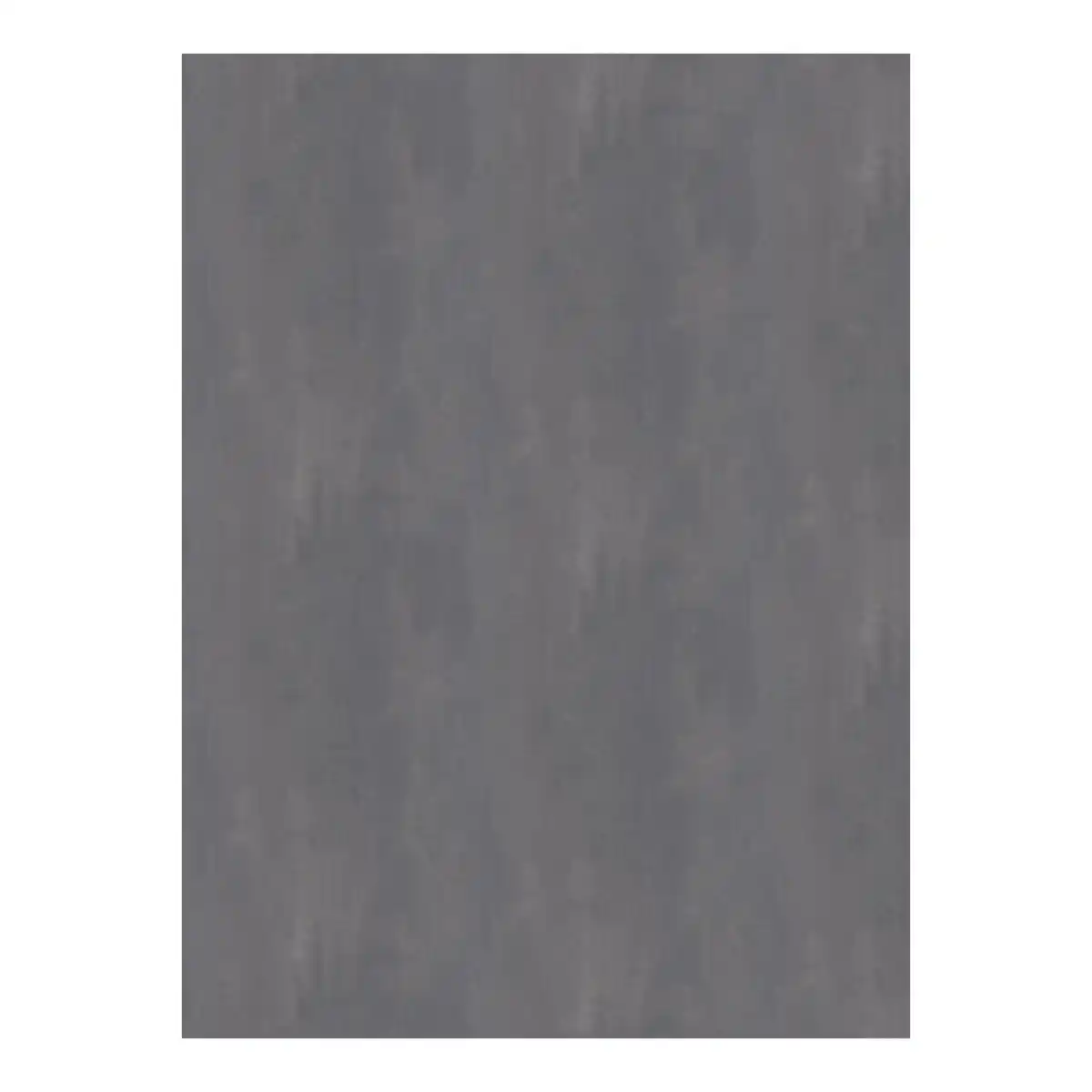 Bild 2 von Kaindl Arbeitsplatte Oxid 63,5 cm x 3,8 cm Meterware