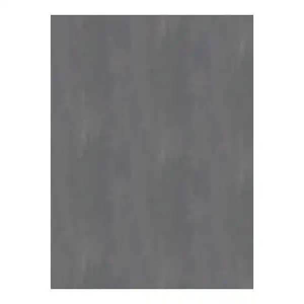 Bild 2 von Kaindl Arbeitsplatte Oxid 63,5 cm x 3,8 cm Meterware