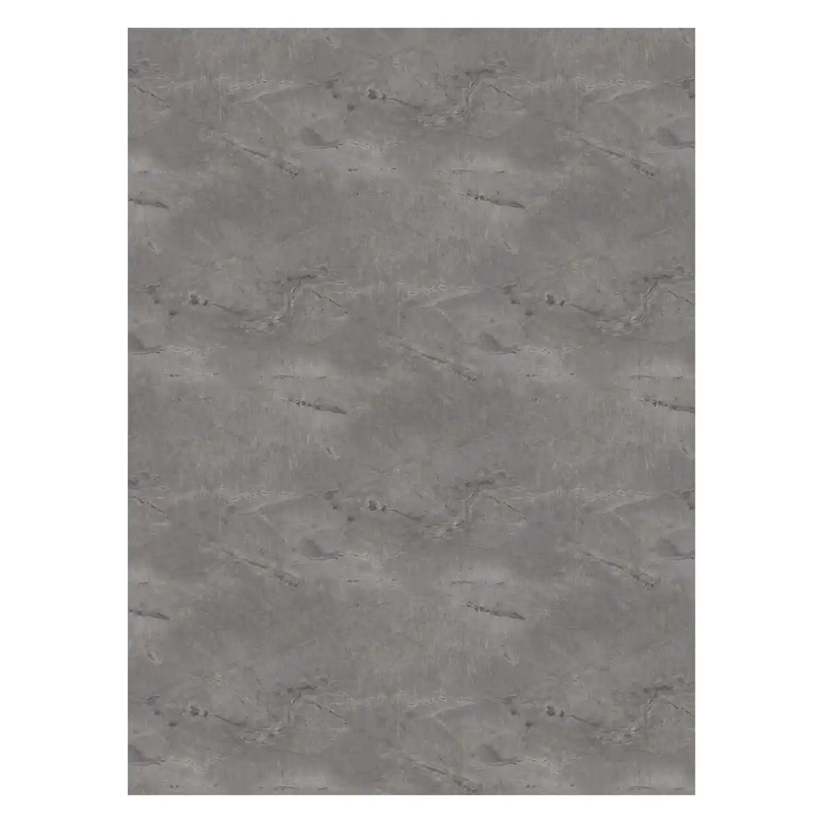 Bild 2 von Kaindl Arbeitsplatte Atlantic Stone Graphite 63,5 cm x 3,8 cm Meterware