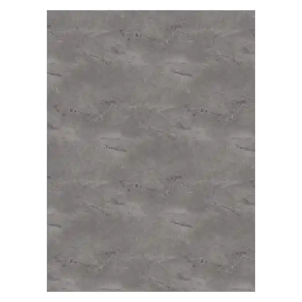 Bild 2 von Kaindl Arbeitsplatte Atlantic Stone Graphite 63,5 cm x 3,8 cm Meterware