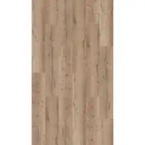 Vinylboden Eiche Lyon 4 mm Klicksystem