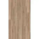 Bild 1 von Vinylboden Eiche Lyon 4 mm Klicksystem