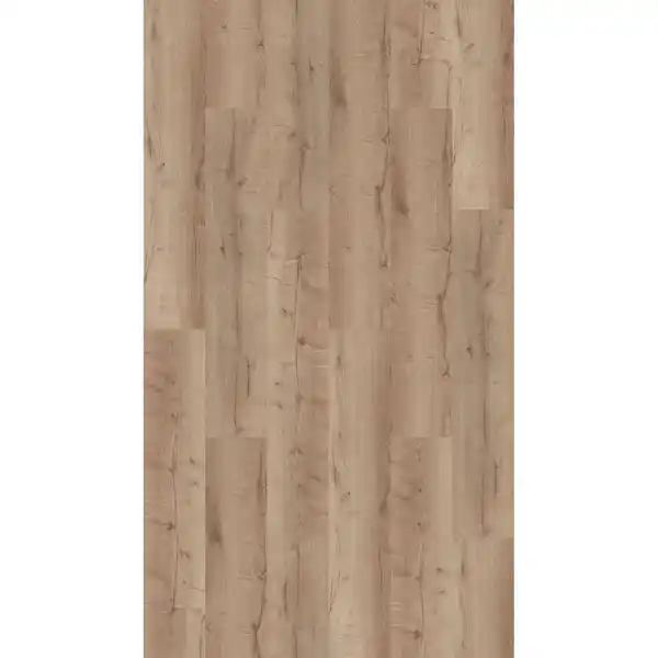 Bild 1 von Vinylboden Eiche Lyon 4 mm Klicksystem