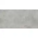 Bild 4 von Bodenfliese Feinsteinzeug Grau Matt 59,8 cm x 119,8 cm