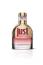 Bild 1 von Roberto Cavalli Just Cavalli for her Eau de Toilette, 30 ml