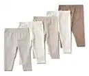Bild 1 von 5 Kinder-Leggings