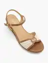 Bild 2 von ESPRIT Keilsandalette