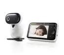 Bild 1 von WiFi-Video-Babyphone »PIP1610«