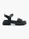 Bild 1 von Buffalo Sandalette