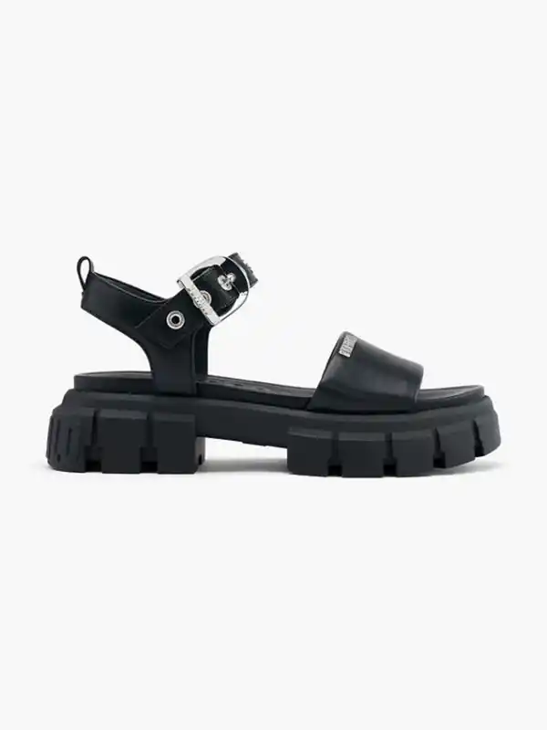 Bild 1 von Buffalo Sandalette