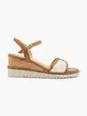 Bild 1 von ESPRIT Keilsandalette
