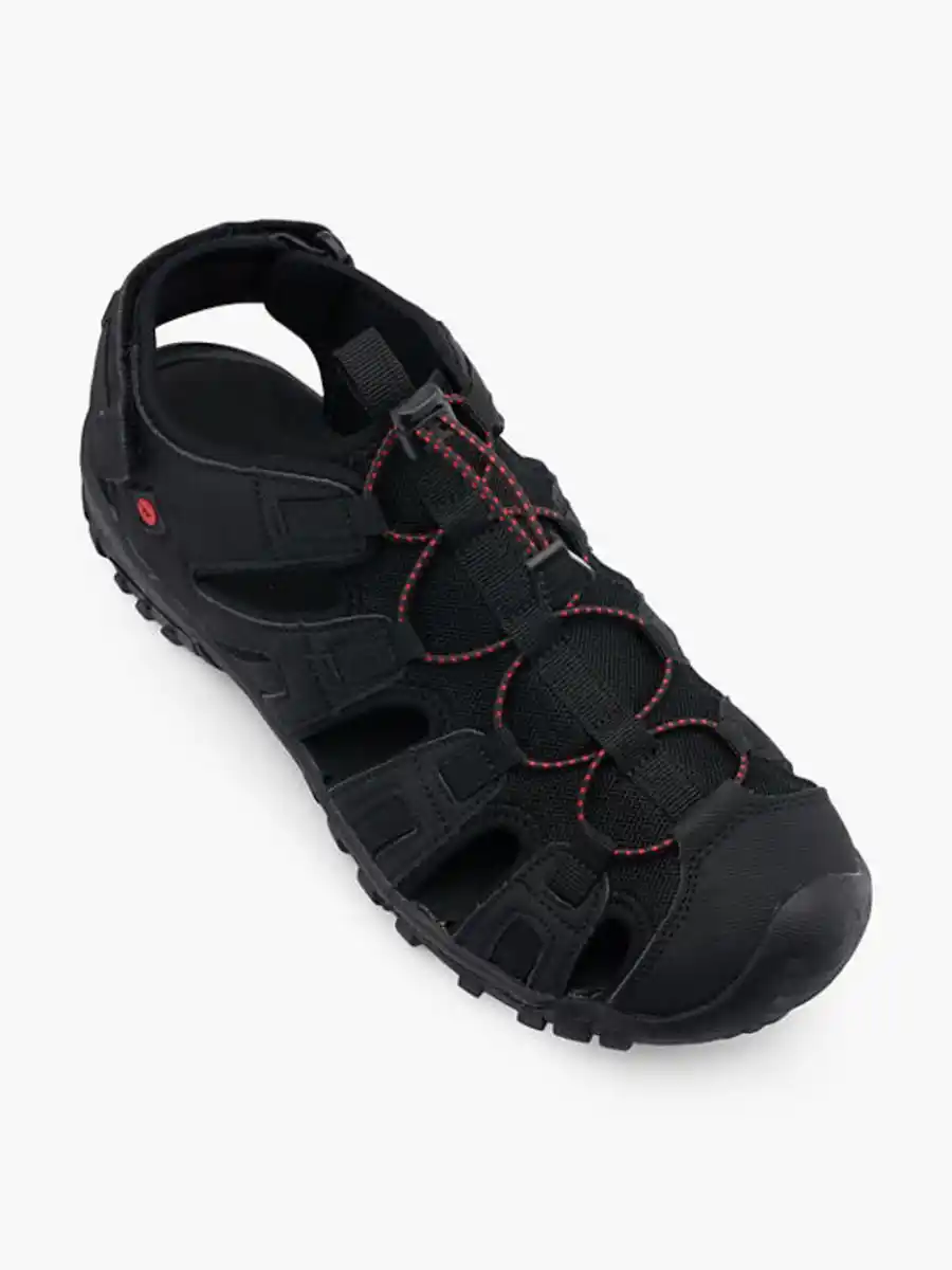 Bild 2 von Hi-Tec Trekkingsandale COVE SPORT