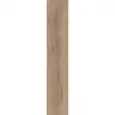 Bild 2 von Vinylboden Eiche Lyon 4 mm Klicksystem
