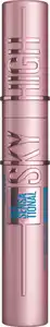 MAYBELLINE NEW YORK Lash Sensational Sky High Mascara Wasserfest, 0 null