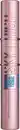 Bild 1 von MAYBELLINE NEW YORK Lash Sensational Sky High Mascara Wasserfest, 0 null
