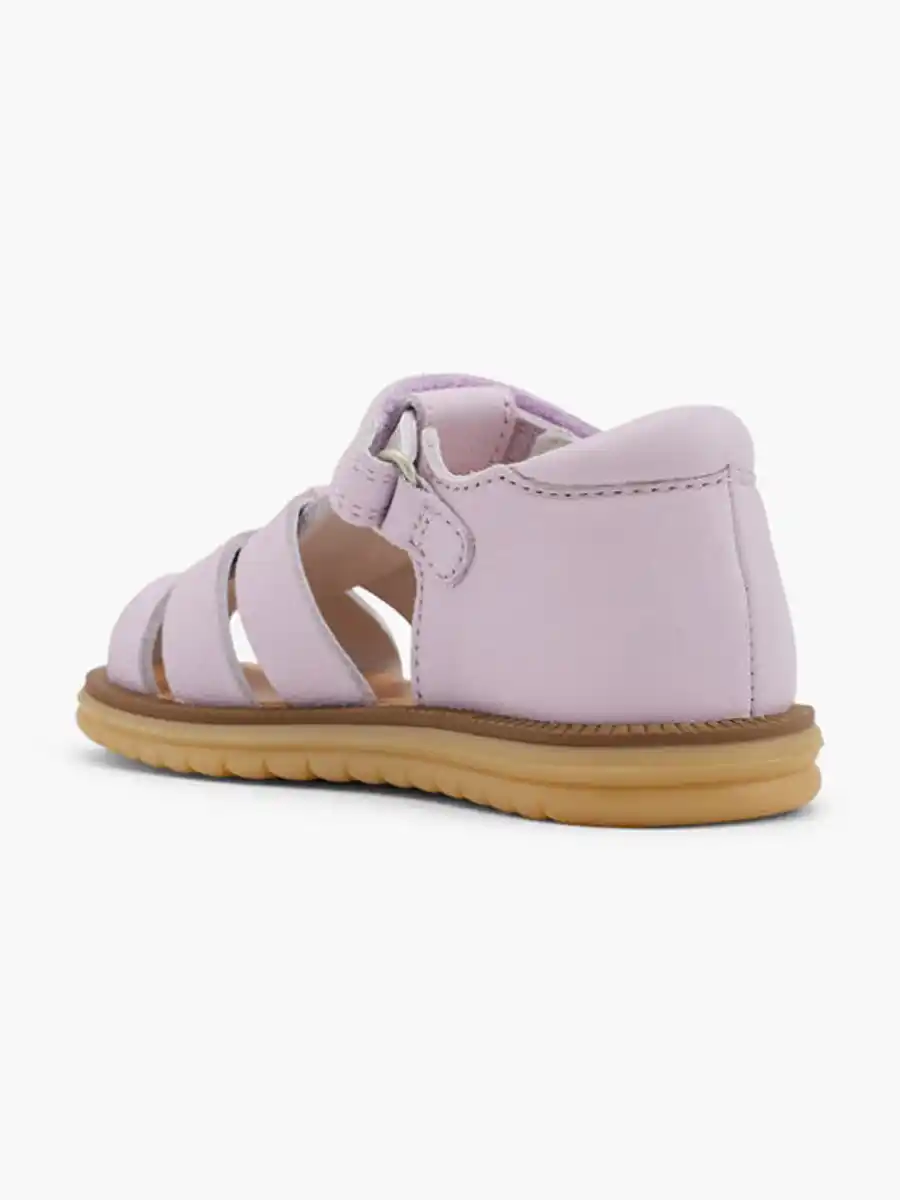 Bild 3 von elefanten Leder Lauflerner FYNN, Weite M